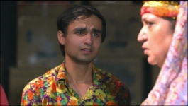 Harphoul Mohini - 6th December 2022